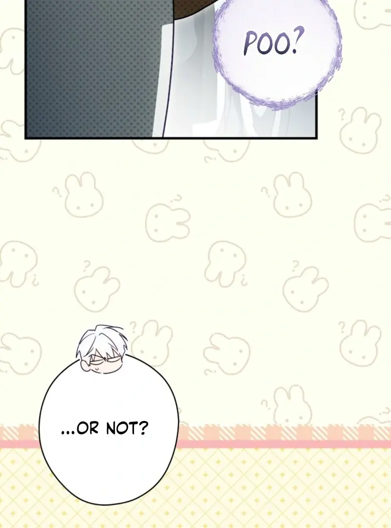 How to Get My Husband on My Side Chapter 126 Page 95