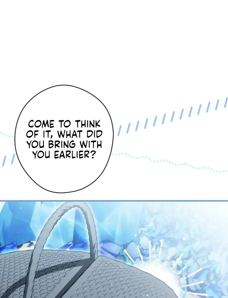 How to Get My Husband on My Side Chapter 126 Page 97