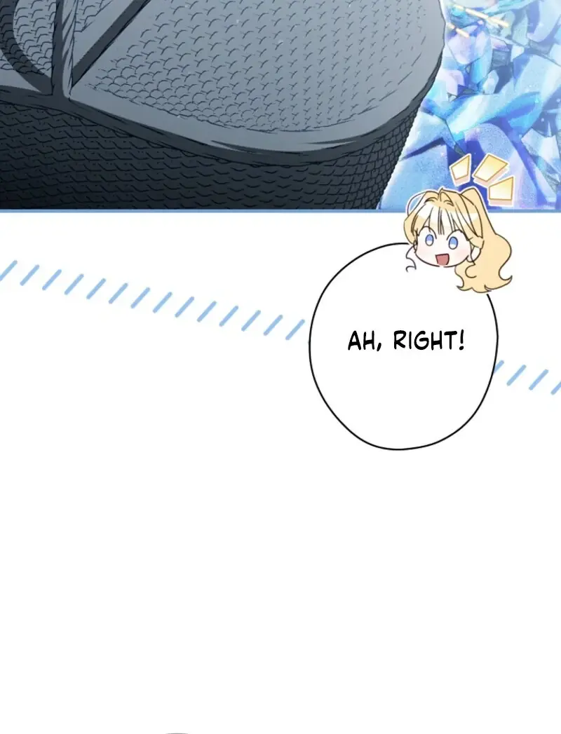 How to Get My Husband on My Side Chapter 126 Page 98