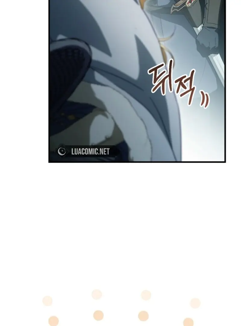 How to Get My Husband on My Side Chapter 126 Page 100