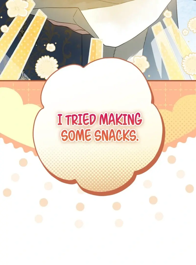 How to Get My Husband on My Side Chapter 126 Page 102