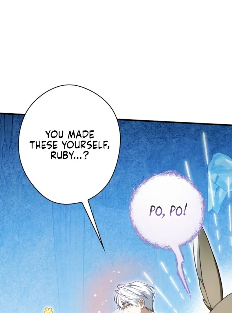 How to Get My Husband on My Side Chapter 126 Page 103