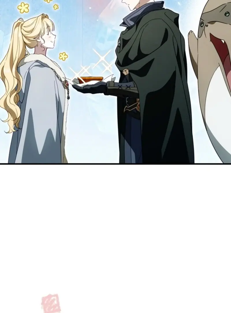 How to Get My Husband on My Side Chapter 126 Page 104