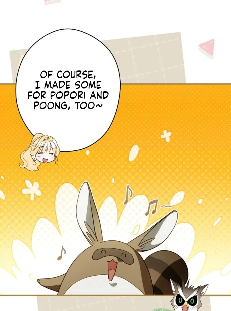 How to Get My Husband on My Side Chapter 126 Page 105