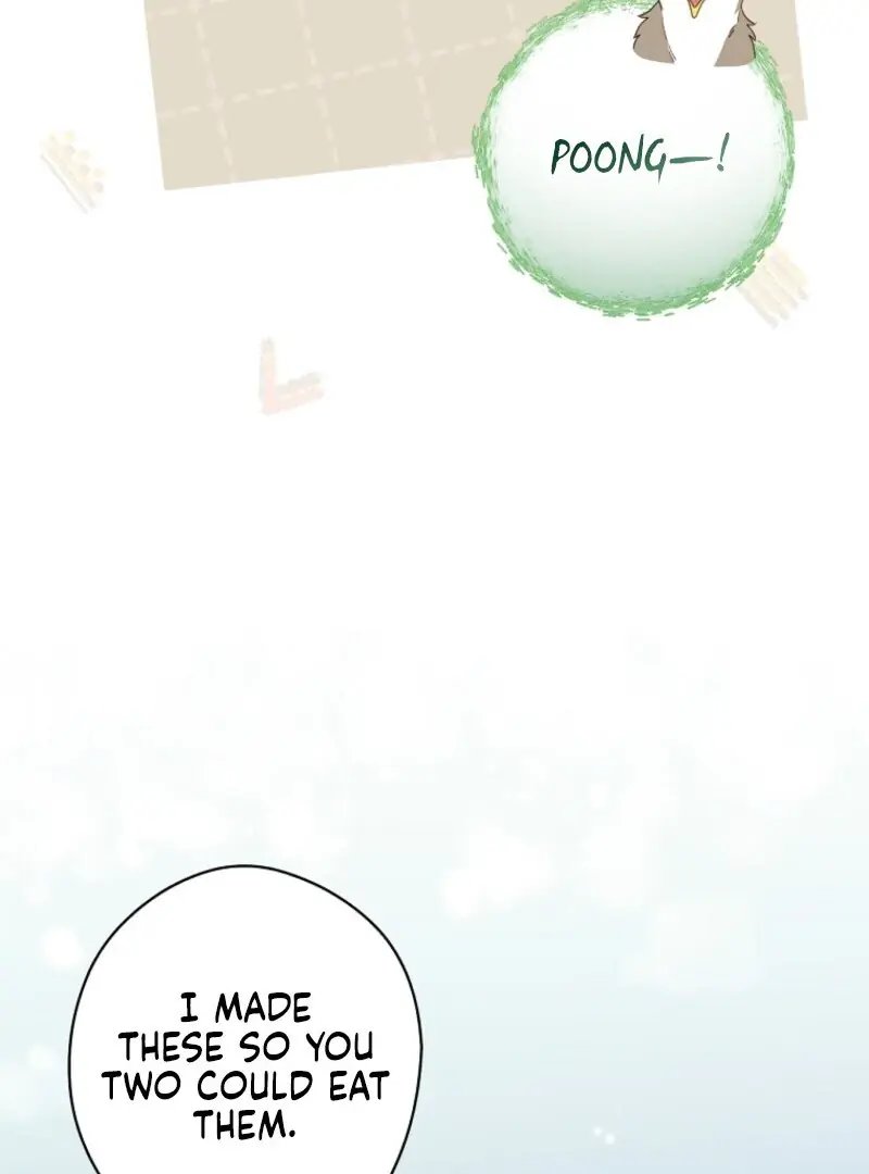 How to Get My Husband on My Side Chapter 126 Page 106