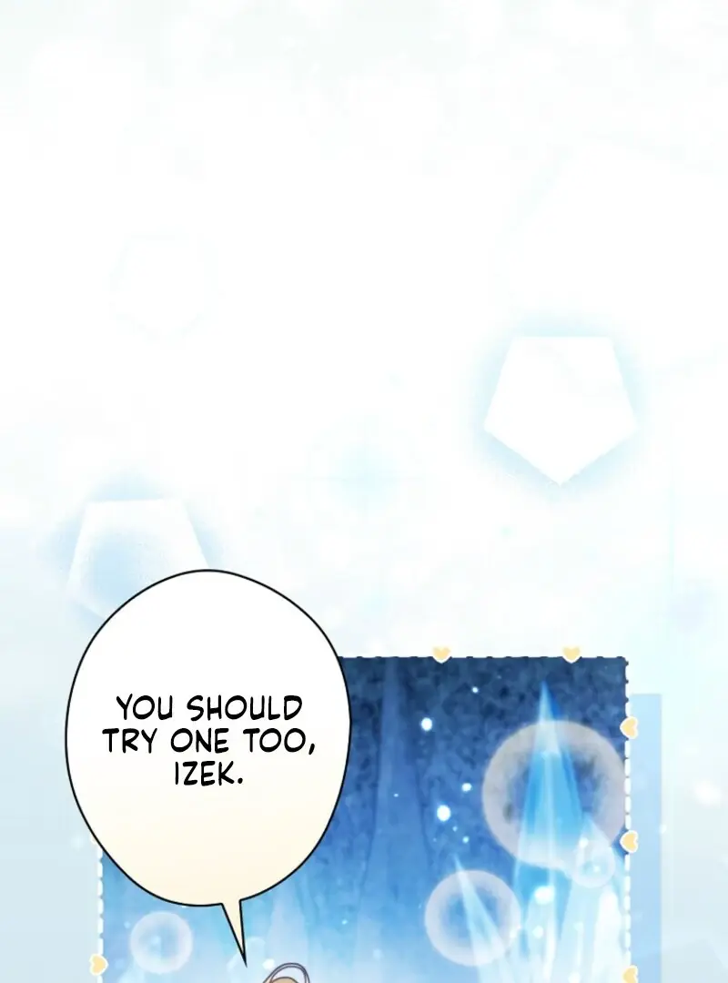 How to Get My Husband on My Side Chapter 126 Page 108
