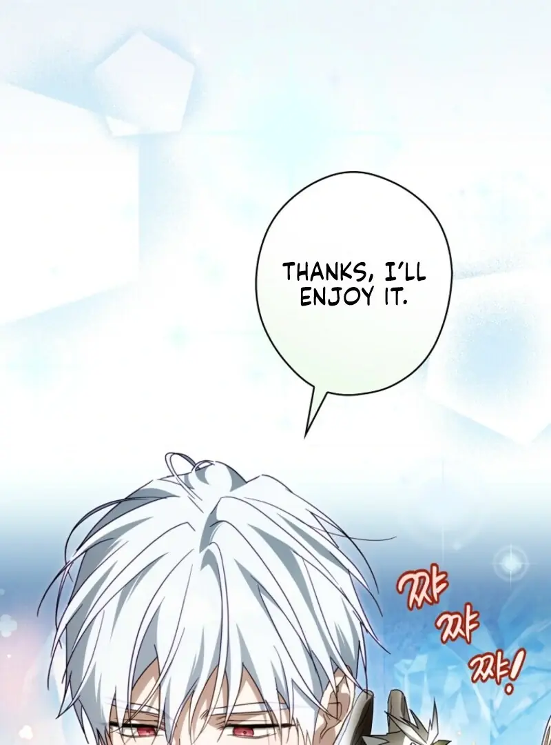 How to Get My Husband on My Side Chapter 126 Page 110