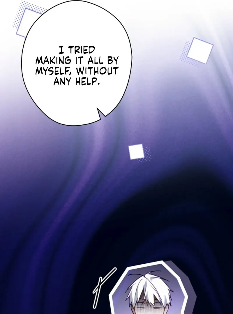 How to Get My Husband on My Side Chapter 126 Page 113
