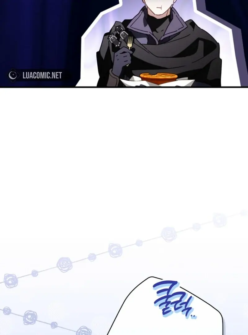 How to Get My Husband on My Side Chapter 126 Page 114