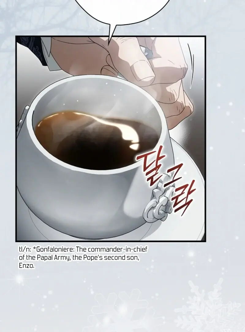 How to Get My Husband on My Side Chapter 127 Page 5