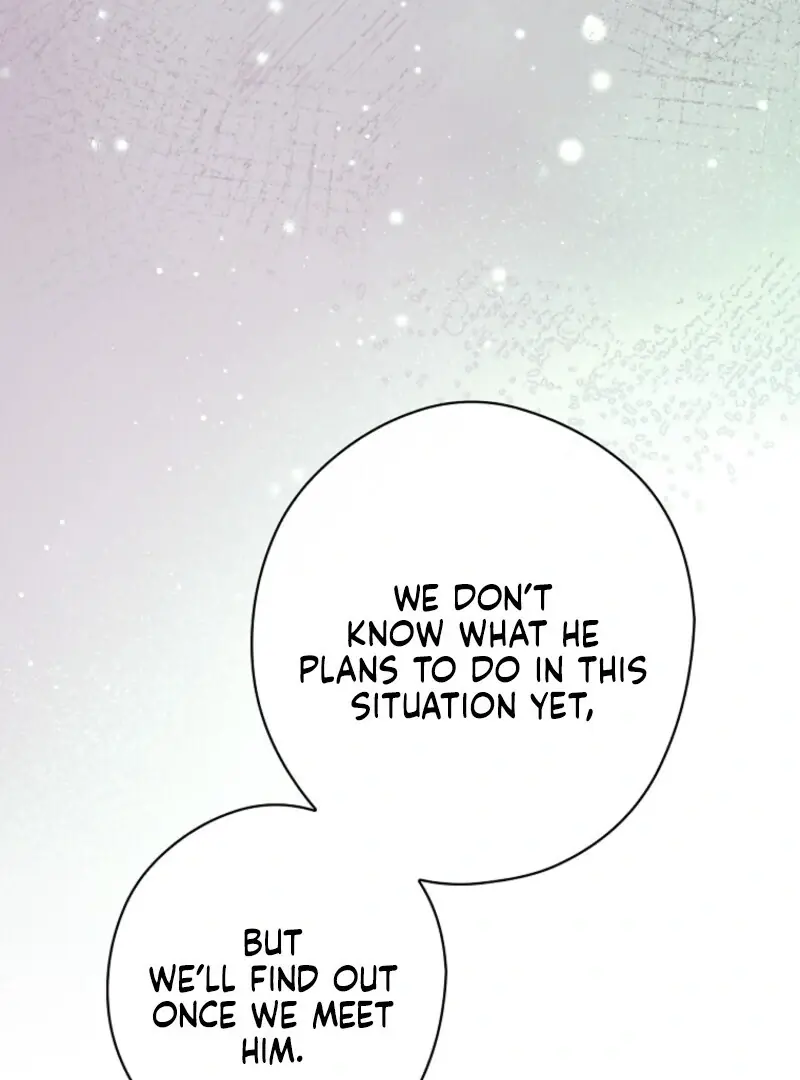 How to Get My Husband on My Side Chapter 127 Page 10