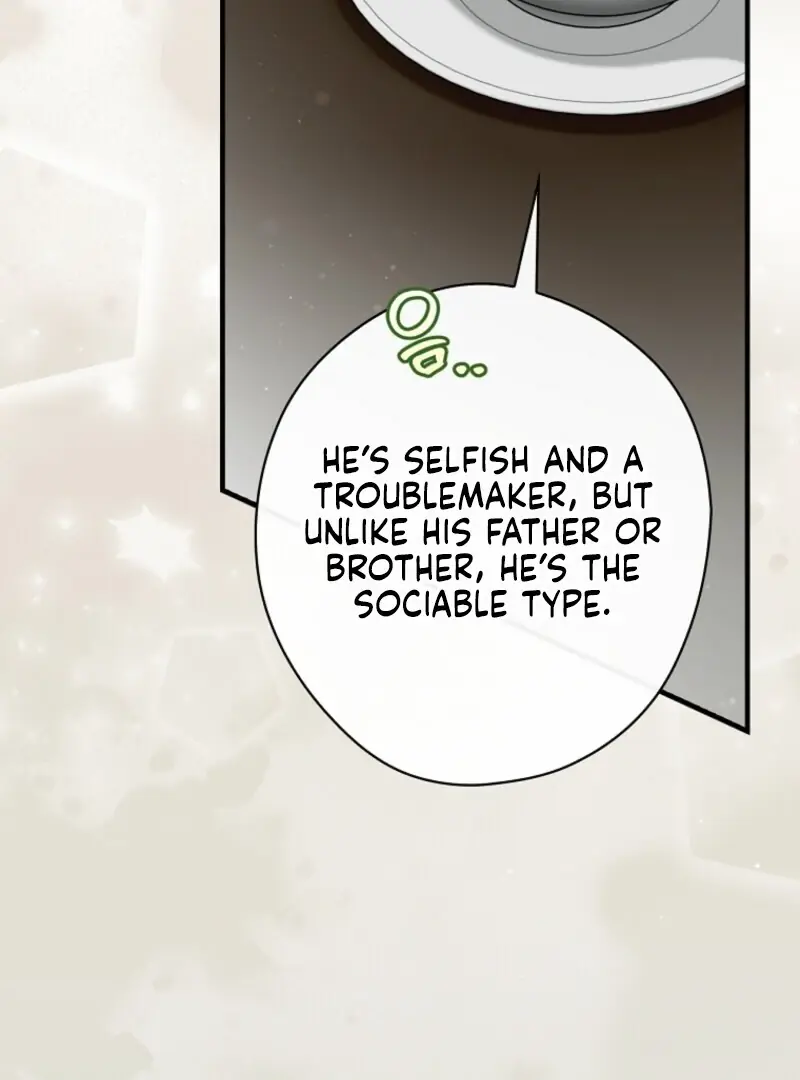 How to Get My Husband on My Side Chapter 127 Page 13