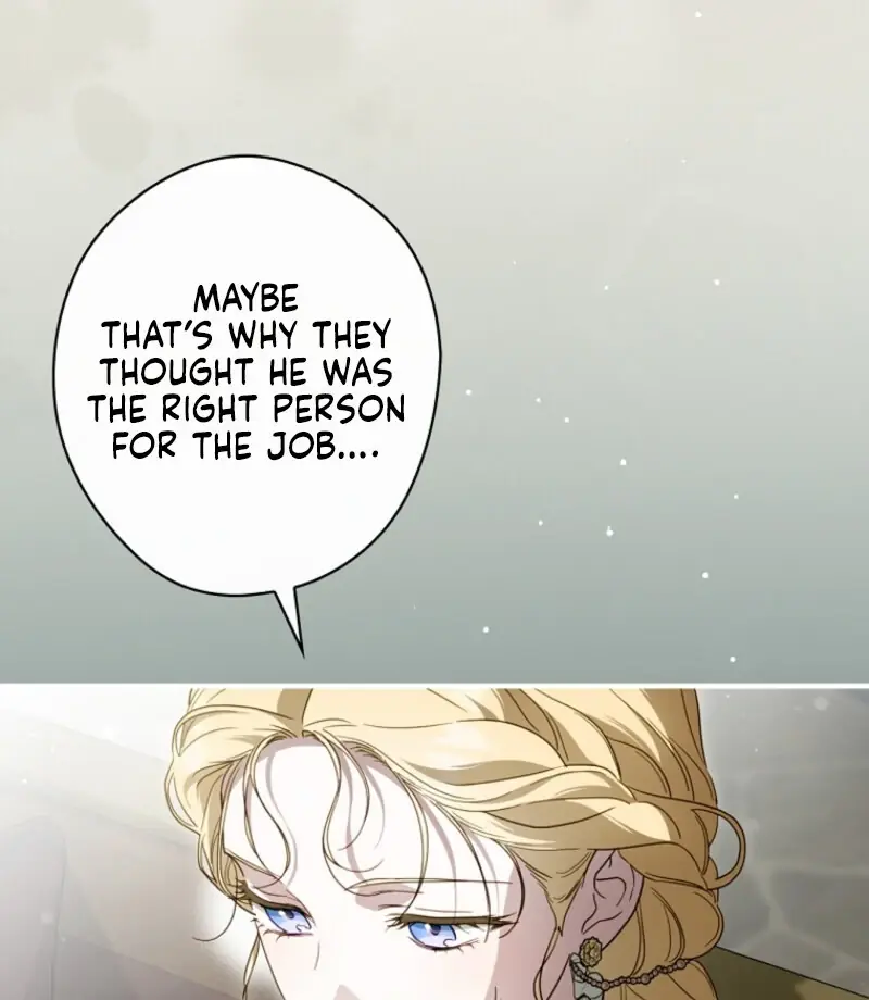 How to Get My Husband on My Side Chapter 127 Page 14
