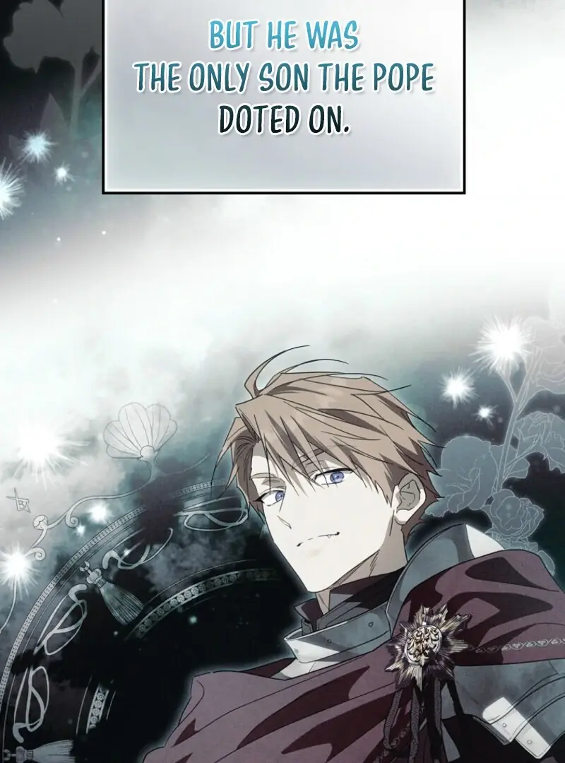 How to Get My Husband on My Side Chapter 127 Page 17