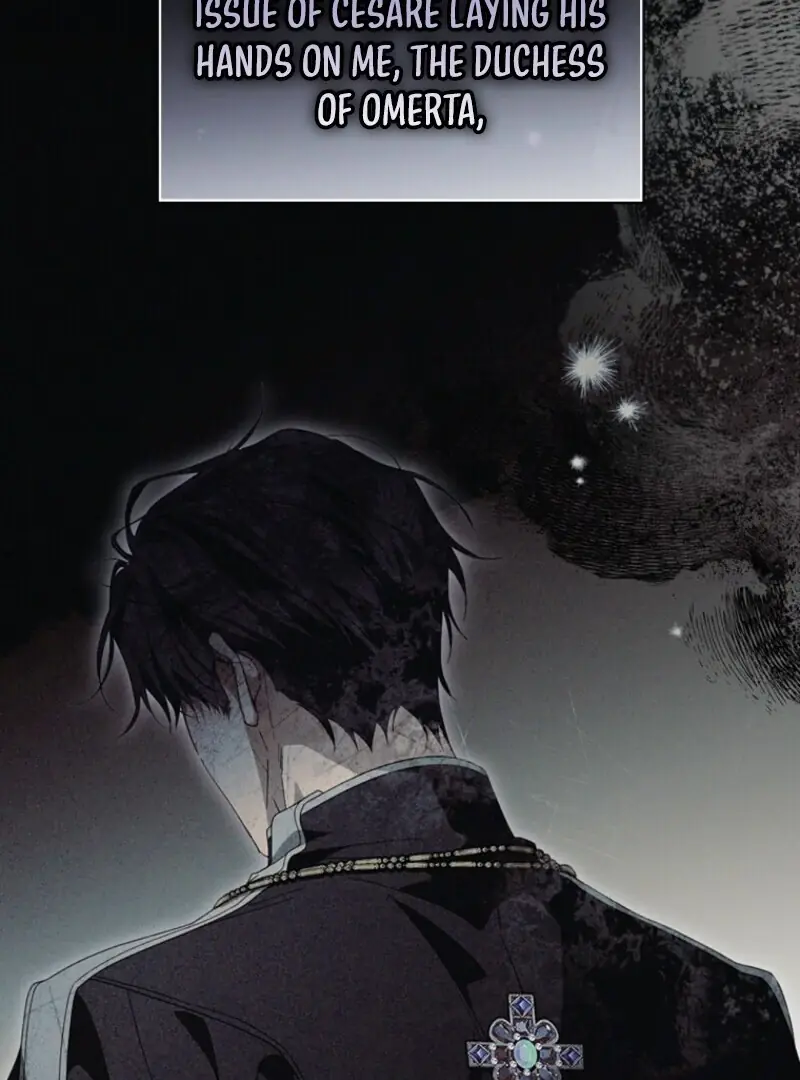 How to Get My Husband on My Side Chapter 127 Page 23
