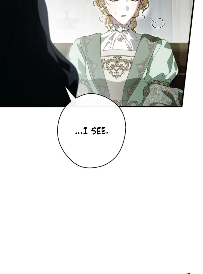 How to Get My Husband on My Side Chapter 127 Page 26