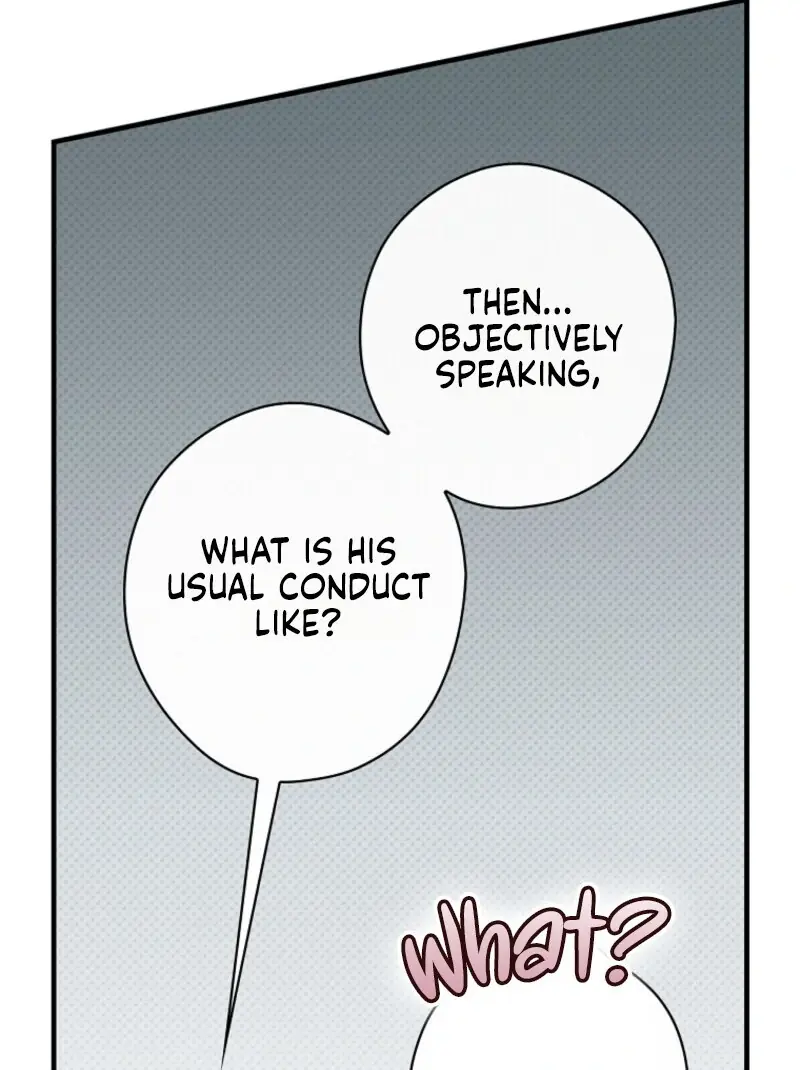 How to Get My Husband on My Side Chapter 127 Page 27