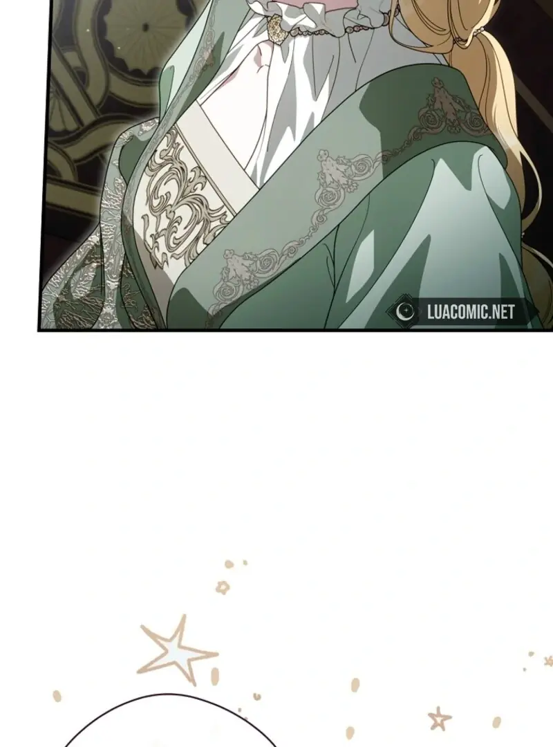 How to Get My Husband on My Side Chapter 127 Page 32