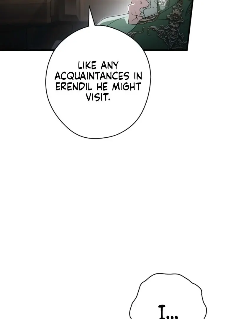 How to Get My Husband on My Side Chapter 127 Page 40