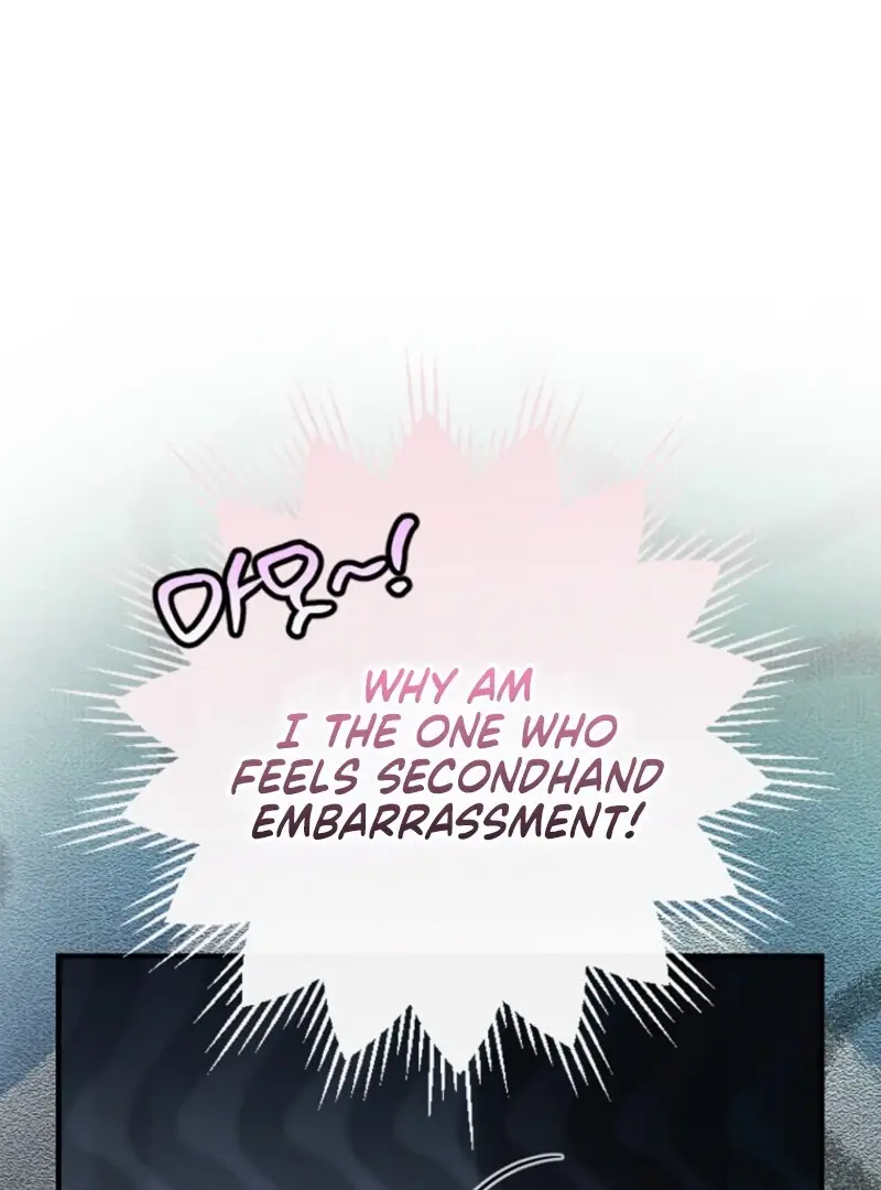 How to Get My Husband on My Side Chapter 127 Page 46
