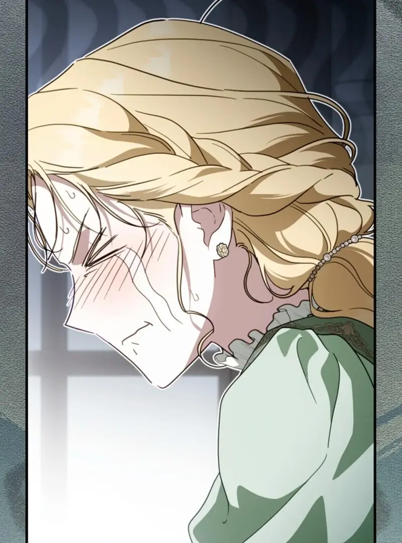 How to Get My Husband on My Side Chapter 127 Page 47