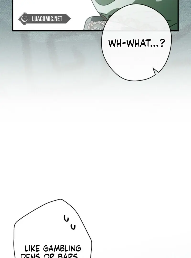 How to Get My Husband on My Side Chapter 127 Page 48