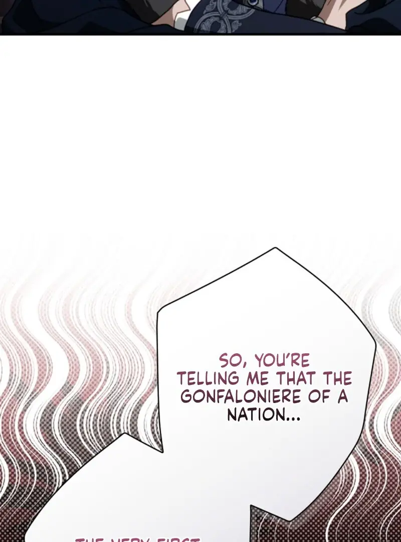 How to Get My Husband on My Side Chapter 127 Page 50
