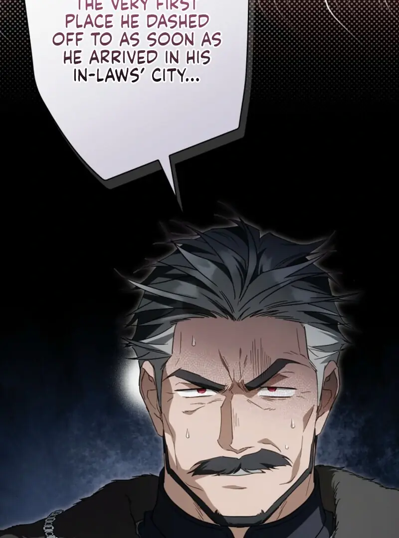 How to Get My Husband on My Side Chapter 127 Page 51