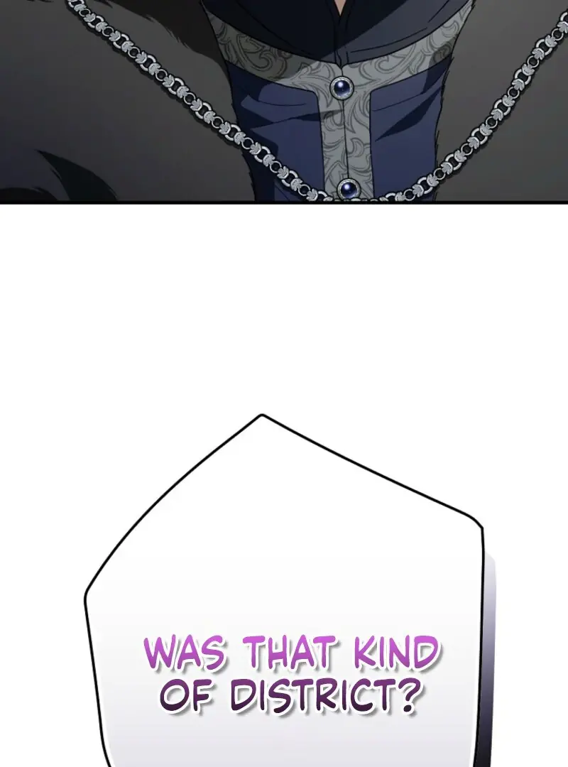 How to Get My Husband on My Side Chapter 127 Page 52