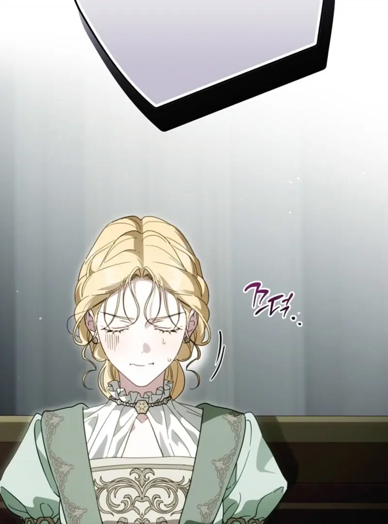 How to Get My Husband on My Side Chapter 127 Page 53