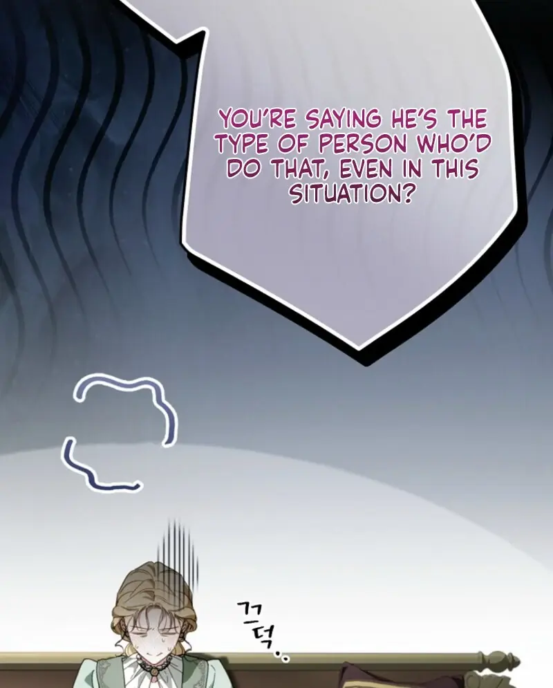How to Get My Husband on My Side Chapter 127 Page 55