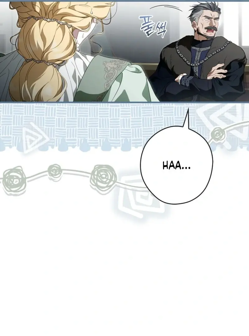 How to Get My Husband on My Side Chapter 127 Page 57