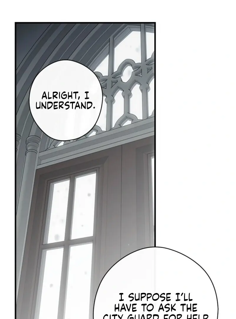 How to Get My Husband on My Side Chapter 127 Page 58