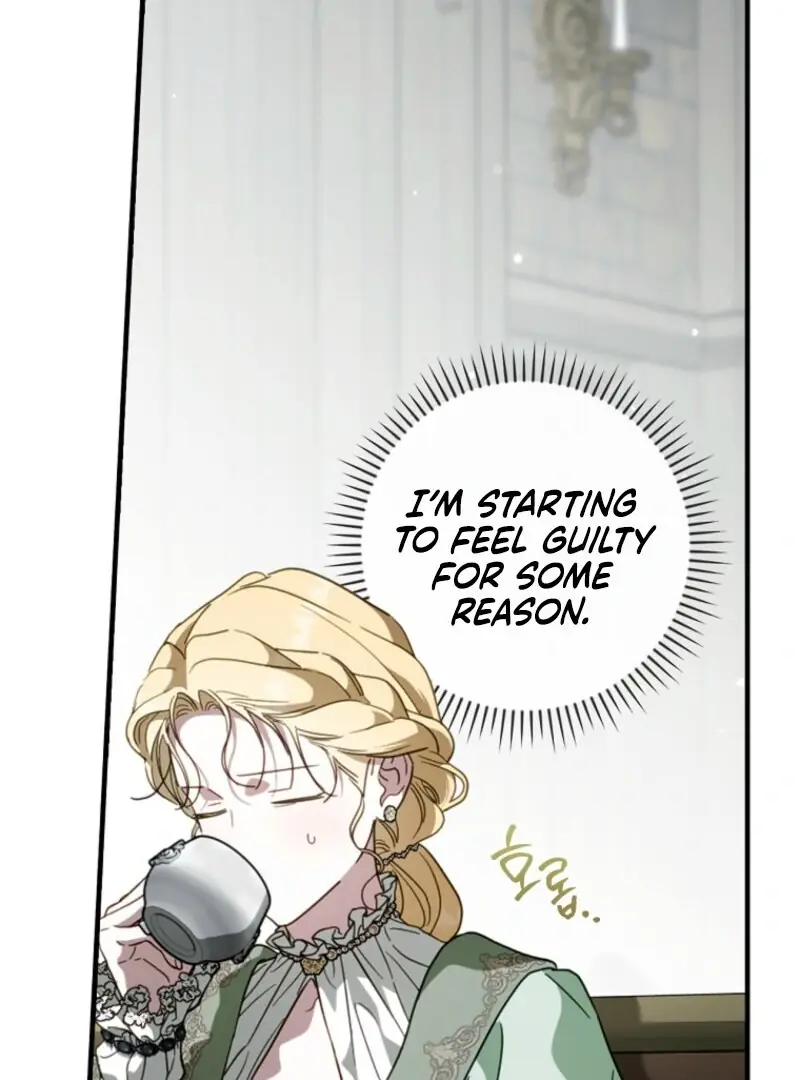 How to Get My Husband on My Side Chapter 127 Page 60