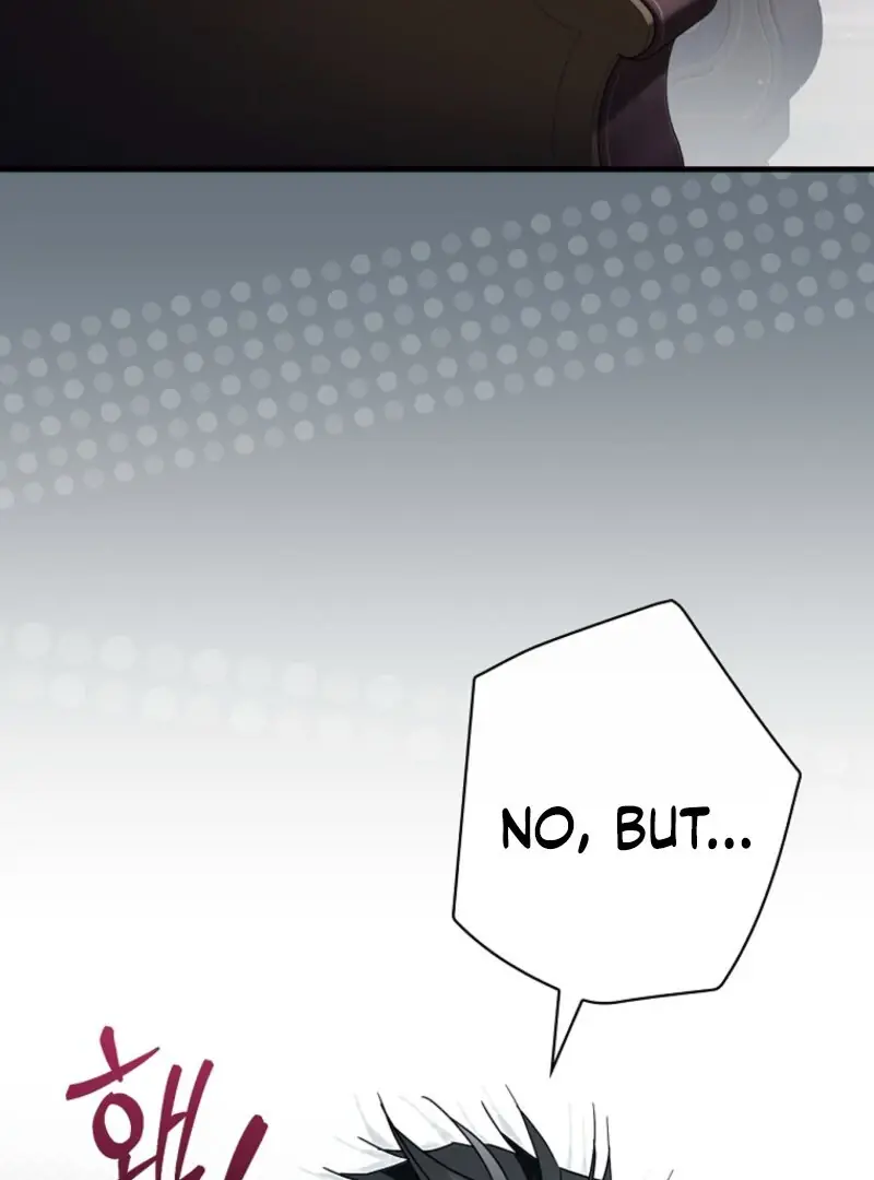 How to Get My Husband on My Side Chapter 127 Page 63