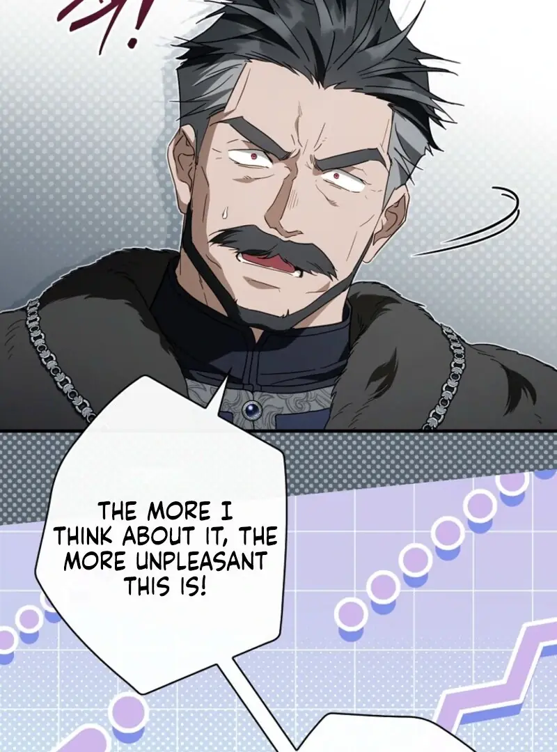 How to Get My Husband on My Side Chapter 127 Page 64