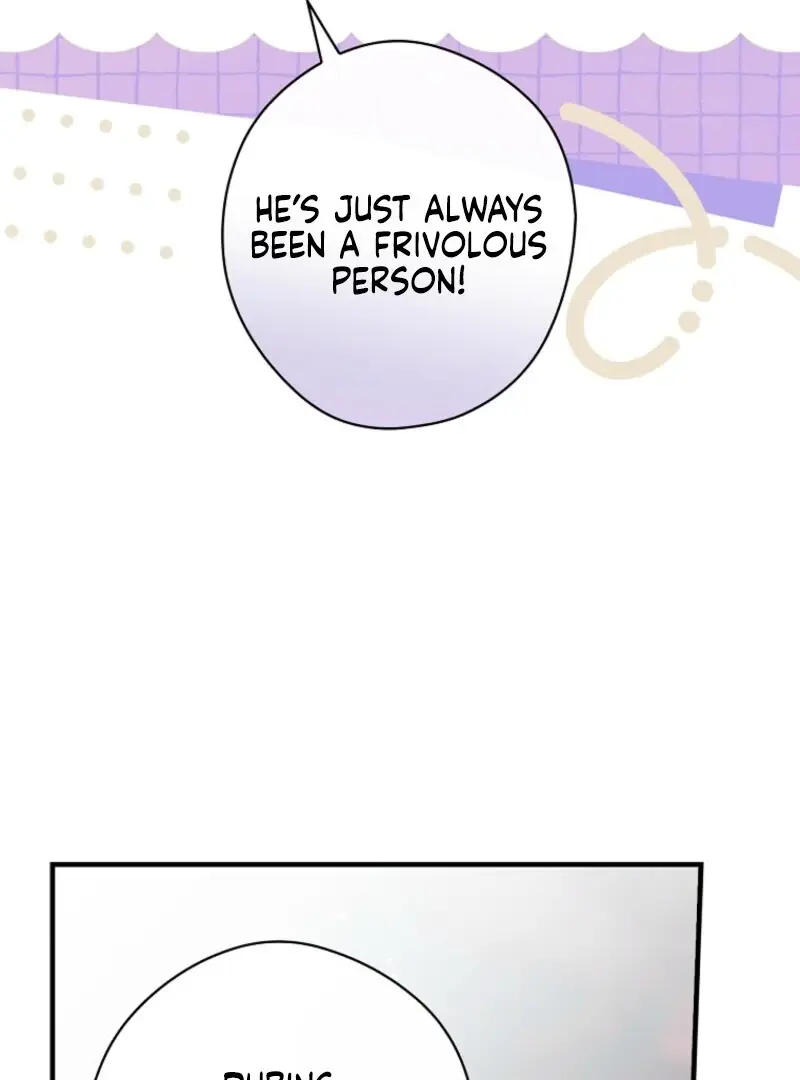 How to Get My Husband on My Side Chapter 127 Page 66