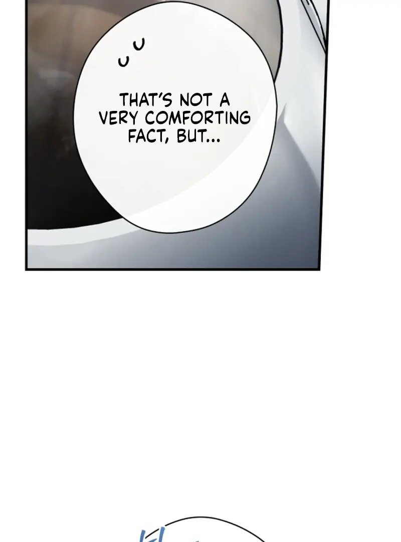 How to Get My Husband on My Side Chapter 127 Page 68