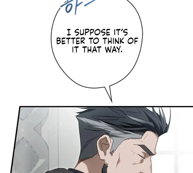 How to Get My Husband on My Side Chapter 127 Page 69