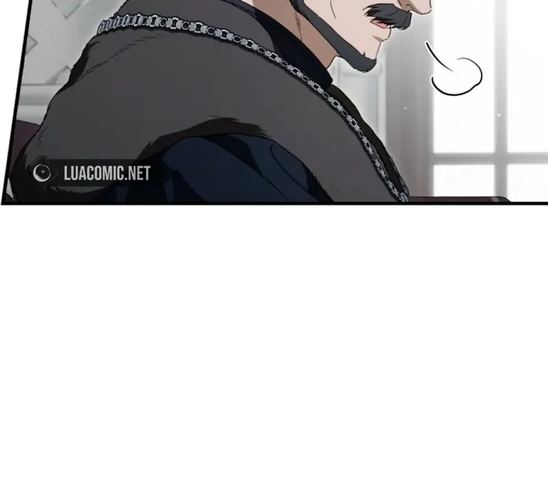 How to Get My Husband on My Side Chapter 127 Page 70