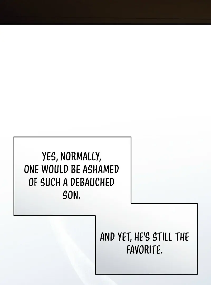How to Get My Husband on My Side Chapter 127 Page 72