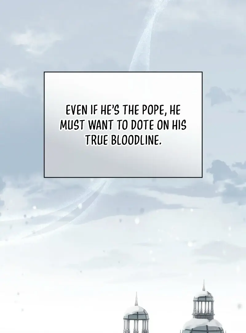 How to Get My Husband on My Side Chapter 127 Page 74