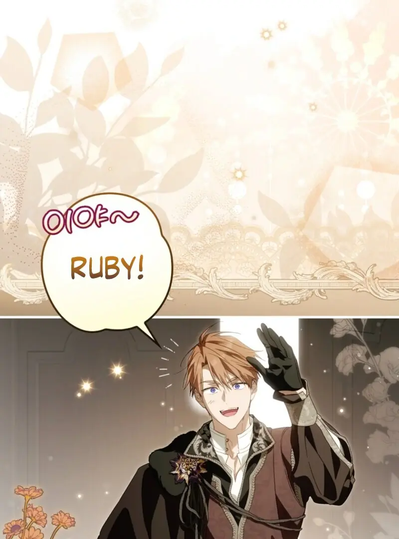 How to Get My Husband on My Side Chapter 127 Page 80