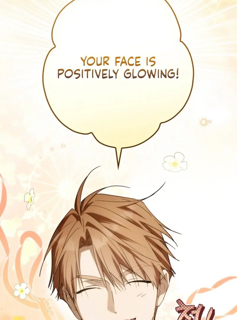 How to Get My Husband on My Side Chapter 127 Page 82