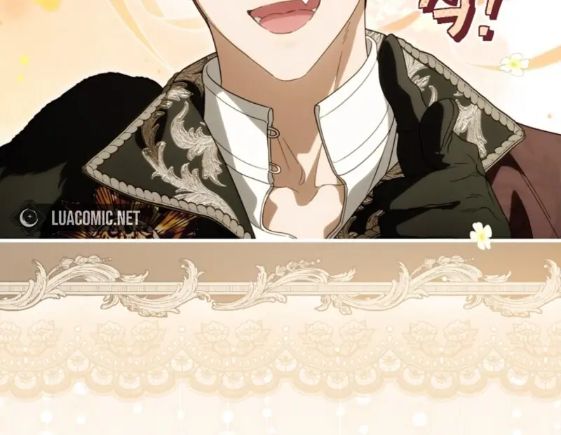 How to Get My Husband on My Side Chapter 127 Page 83