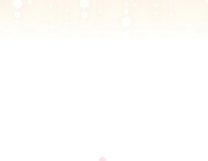 How to Get My Husband on My Side Chapter 127 Page 84