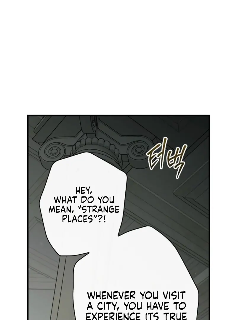 How to Get My Husband on My Side Chapter 127 Page 88