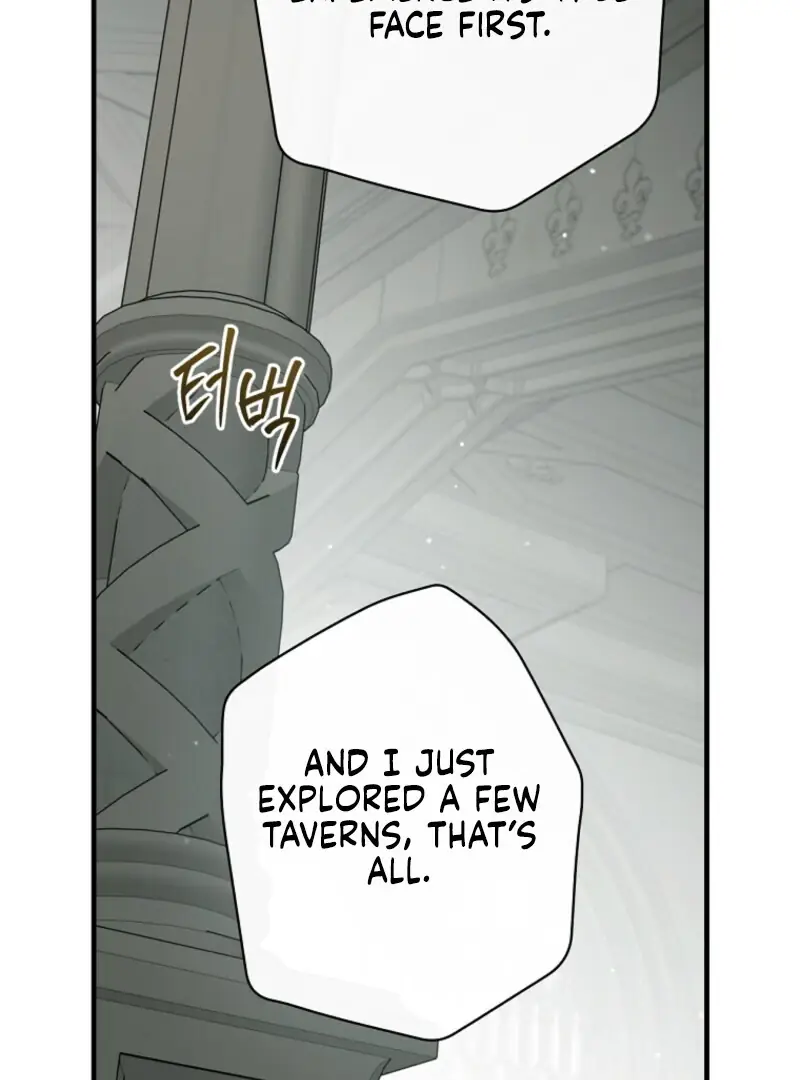 How to Get My Husband on My Side Chapter 127 Page 89