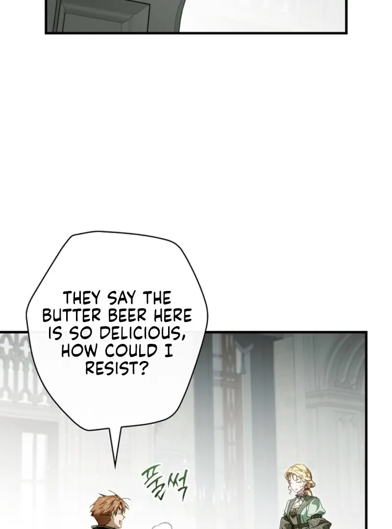 How to Get My Husband on My Side Chapter 127 Page 90