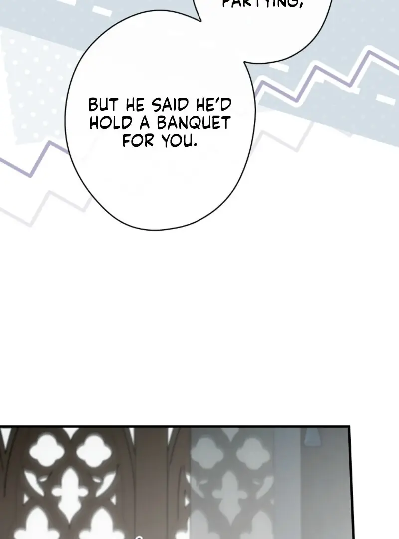 How to Get My Husband on My Side Chapter 127 Page 93